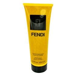 fendi buy online usa|Fendi catalogue.